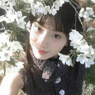 洞房夜新娘