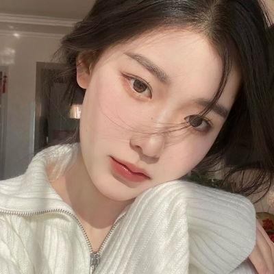 异星迷航