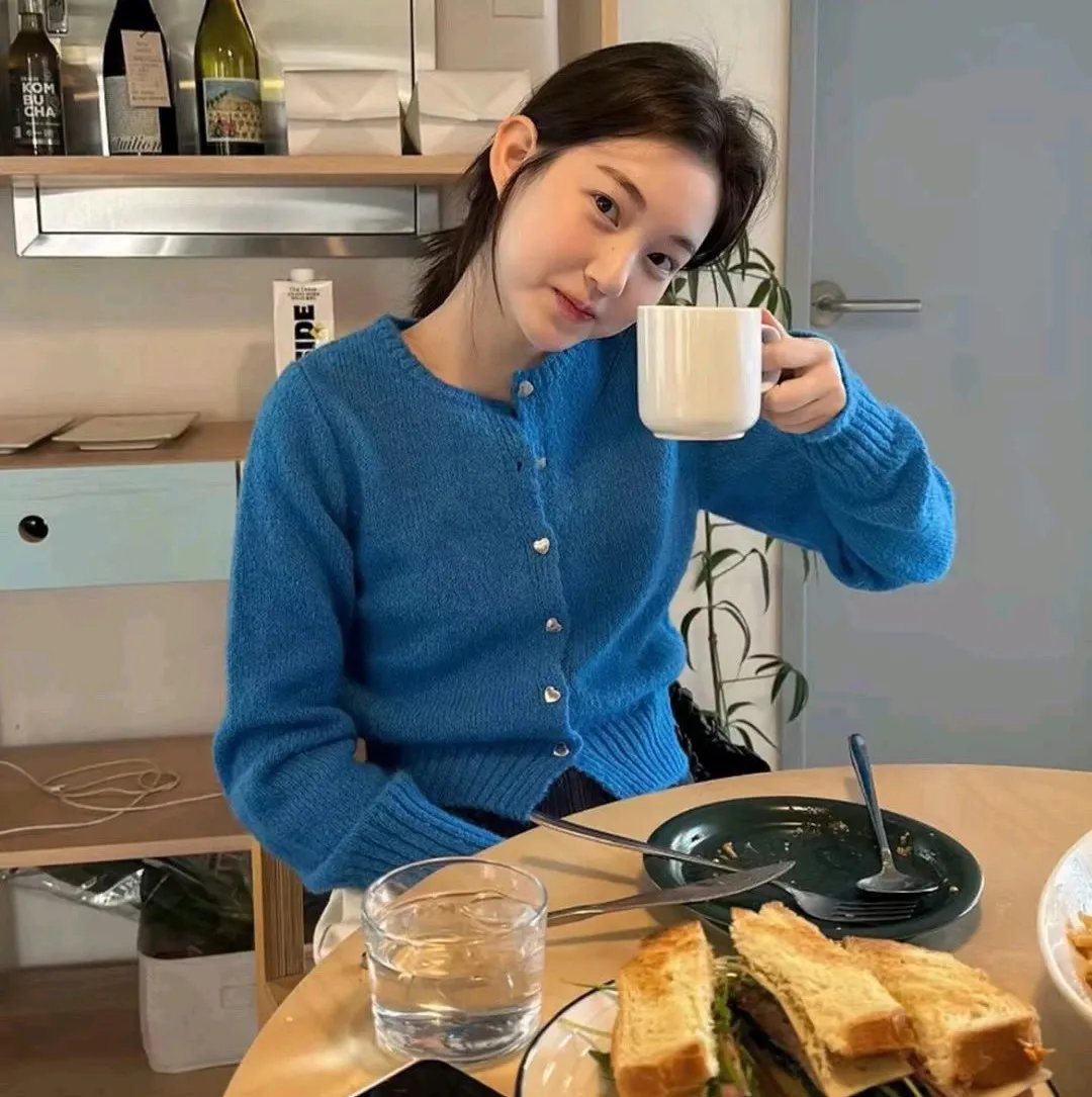 为爱永不妥协