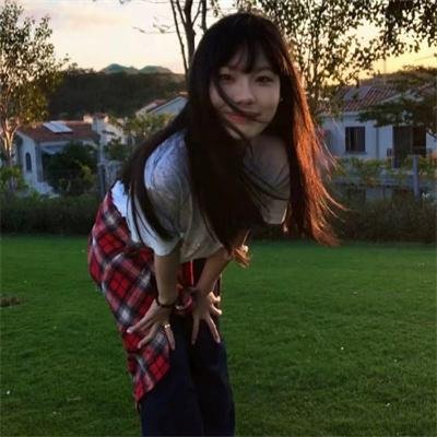 远方牧场
