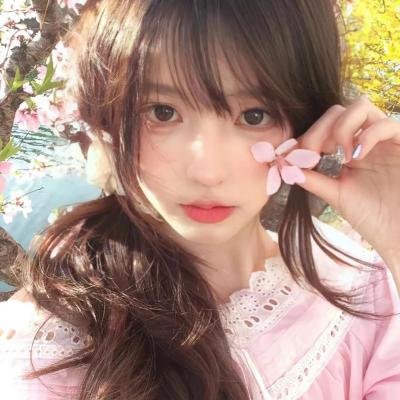 梦城兔福星
