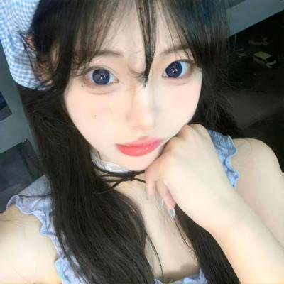 有熊谷守一在的地方