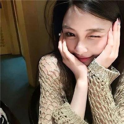 推动摇篮的手2025