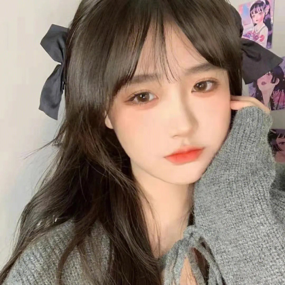 游击队员强尼