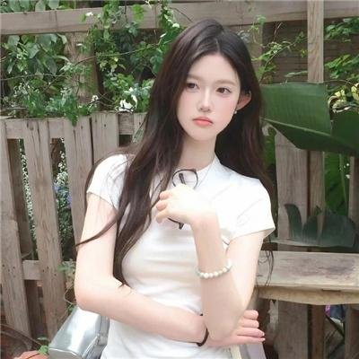 莫利马贵