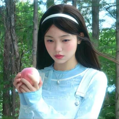 爱并离别著