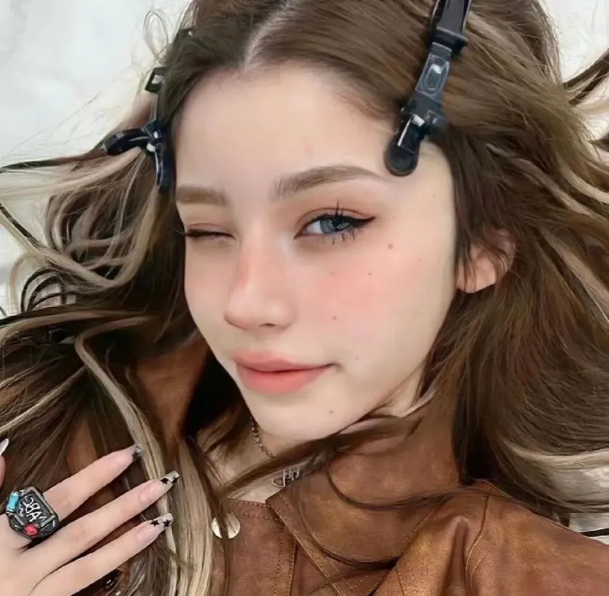 多大点事儿
