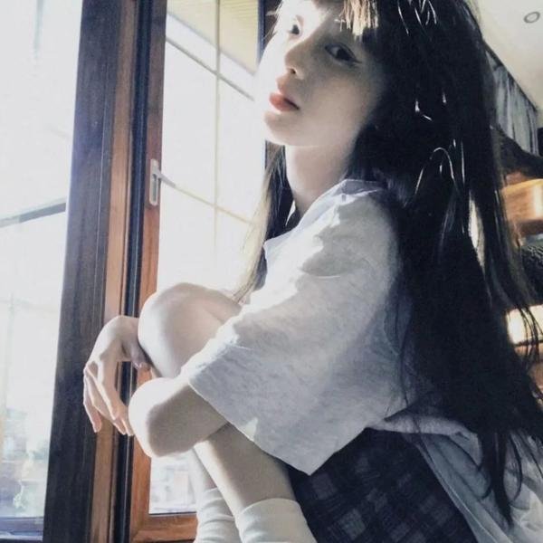 玫瑰行者