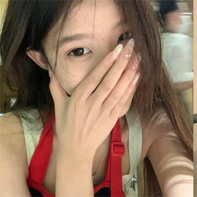 京都之夏